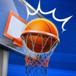 Basketball Rivals Sports Game Unlocked Mod Apk 1.68.597 Basketball Rivals Sports Game Unlocked Mod Apk 1.68.597