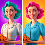 Define  [Unlimited Money] Mod Apks 1.23.0