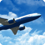 Jumbo Jet Flight Simulator Unlimited Money Mod Apks 1.152 Jumbo Jet Flight Simulator Unlimited Money Mod Apks 1.152