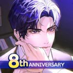 Mandrake Boys Global [Unlimited Money] Mod Apks 2025.9.2