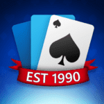 Microsoft Solitaire Collection Unlimited Money Mod Apks 4.22.4251.1 Microsoft Solitaire Collection Unlimited Money Mod Apks 4.22.4251.1