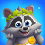 Mighty Match – 3D Puzzle Game Unlimited Money Mod Apks 2.68.26 Mighty Match – 3D Puzzle Game Unlimited Money Mod Apks 2.68.26