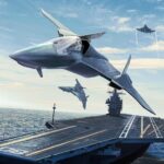 Sky Combat 2 Air Combat PvP Unlimited Money Mod Apks 0.9.0 Sky Combat 2 Air Combat PvP Unlimited Money Mod Apks 0.9.0