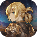 Unlimited Money Mod Apks 0.7.3 Unlimited Money Mod Apks 0.7.3