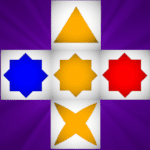 6 in a row Unlimited Money Mod Apks 8 6 in a row Unlimited Money Mod Apks 8