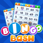 Bingo Bash [Unlimited Money] Mod Apks 1.242.0