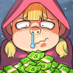 Brain BaitsTricky Riddles Unlimited Money Mod Apks 3.6.2 Brain BaitsTricky Riddles Unlimited Money Mod Apks 3.6.2