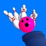 CannonBowling [Unlimited Money] Mod Apks 1.2.2
