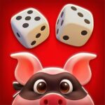 Coin Master [Unlimited Money] Mod Apks 3.5.2282