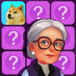 Granny Puzzle – Memory Match Unlimited Money Mod Apks 1.57.0 Granny Puzzle – Memory Match Unlimited Money Mod Apks 1.57.0