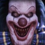 Horror Clown – Scary Ghost Unlimited Money Mod Apks 5.0.9 Horror Clown – Scary Ghost Unlimited Money Mod Apks 5.0.9