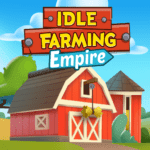 Idle Farming Empire Unlimited Money Mod Apks 1.46.16 Idle Farming Empire Unlimited Money Mod Apks 1.46.16