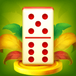 KOGA Domino – Classic Dominoes Unlimited Money Mod Apks 1.40 KOGA Domino – Classic Dominoes Unlimited Money Mod Apks 1.40