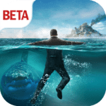 LOST in BLUE Beta [Unlimited Money] Mod Apks 1.261.0.0