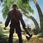 Last Pirate Survival Island Unlimited Money Mod Apks 1.13.19 Last Pirate Survival Island Unlimited Money Mod Apks 1.13.19