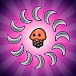 Little Hero Monster War Unlimited Money Mod Apks 1.117 Little Hero Monster War Unlimited Money Mod Apks 1.117