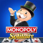MONOPOLY Solitaire Card Games Unlimited Money Mod Apks 2025.3.2.7161 MONOPOLY Solitaire Card Games Unlimited Money Mod Apks 2025.3.2.7161
