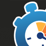 Outsmarted Unlimited Money Mod Apks 3.5.0 Outsmarted Unlimited Money Mod Apks 3.5.0