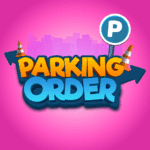 Parking Order Unlimited Money Mod Apks 1.9.4 Parking Order Unlimited Money Mod Apks 1.9.4