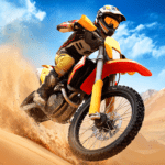 Real Extreme Moto Racing Unlimited Money Mod Apks 1.1.0 Real Extreme Moto Racing Unlimited Money Mod Apks 1.1.0