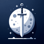 SwordSlash Unlimited Money Mod Apks 0.59 SwordSlash Unlimited Money Mod Apks 0.59