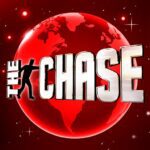 The Chase [Unlimited Money] Mod Apks 1.11.1