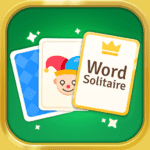 Word Solitaire Associations Unlimited Money Mod Apks 0.1.1 Word Solitaire Associations Unlimited Money Mod Apks 0.1.1