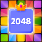 2048 Blast Merge Numbers 2248 Unlimited Money Mod Apks 0.7.4 2048 Blast Merge Numbers 2248 Unlimited Money Mod Apks 0.7.4