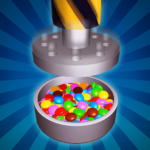 ASMR Studio 3D Ultimate Relax Unlimited Money Mod Apks 5.16.1 ASMR Studio 3D Ultimate Relax Unlimited Money Mod Apks 5.16.1