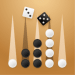 Backgammon Online Unlimited Money Mod Apks 541.0.0 Backgammon Online Unlimited Money Mod Apks 541.0.0