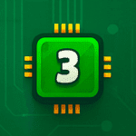 BitCoiner Unlimited Money Mod Apks 1.0.16 BitCoiner Unlimited Money Mod Apks 1.0.16