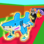 Catch Meme Steal Em All Unlimited Money Mod Apks 1.0.1 Catch Meme Steal Em All Unlimited Money Mod Apks 1.0.1