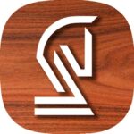 Chess Openings Promaster [Unlimited Money] Mod Apks 3.2.03