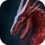 Choice of the Dragon Unlimited Money Mod Apks 1.6.22 Choice of the Dragon Unlimited Money Mod Apks 1.6.22