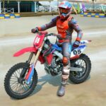 Dirt Bike Games Stunt Bike Unlimited Money Mod Apks 1.3.3 Dirt Bike Games Stunt Bike Unlimited Money Mod Apks 1.3.3