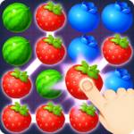 Fruit Fancy Unlimited Money Mod Apks 12.9 Fruit Fancy Unlimited Money Mod Apks 12.9