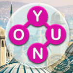 Kelime Gezmece Unlimited Money Mod Apks 4.6.18