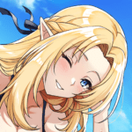 Master of Garden Unlimited Money Mod Apks 4.0.1 Master of Garden Unlimited Money Mod Apks 4.0.1