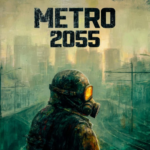 Metro 2055 – last day survival Unlimited Money Mod Apks 0.0.346 Metro 2055 – last day survival Unlimited Money Mod Apks 0.0.346