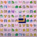 Onet Classic 2002 [Unlimited Money] Mod Apks 4.5.8