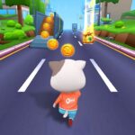 Pet Runner Unlimited Money Mod Apks 6.3.4 Pet Runner Unlimited Money Mod Apks 6.3.4