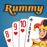 Rummy [Unlimited Money] Mod Apks 2025.45.1