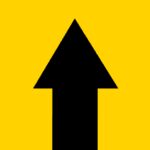 S.M.T.H. Unlimited Money Mod Apks 1.8.94 S.M.T.H. Unlimited Money Mod Apks 1.8.94