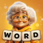 Star Words – Relax Puzzle Game Unlimited Money Mod Apks 1.8.5 Star Words – Relax Puzzle Game Unlimited Money Mod Apks 1.8.5