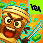 Steal the Brainrot Unlimited Money Mod Apks 2025.10.29.1 Steal the Brainrot Unlimited Money Mod Apks 2025.10.29.1