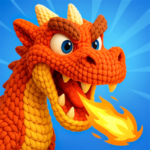 Wool Crush – Yarn Color Sort Unlimited Money Mod Apks 1.160 Wool Crush – Yarn Color Sort Unlimited Money Mod Apks 1.160