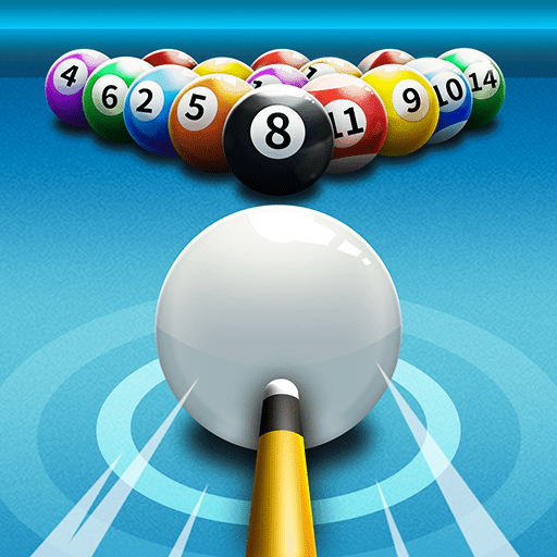8 Ball 9 Ball Billiards Pool Unlimited Money Mod Apks 1.1.8 8 Ball 9 Ball Billiards Pool Unlimited Money Mod Apks 1.1.8