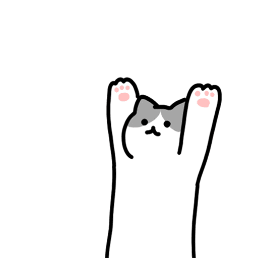 Air Kitty [Unlimited Money] Mod Apks 1.1.9