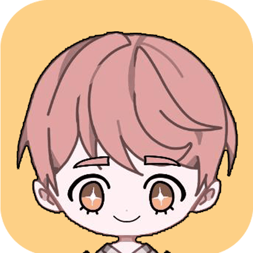 Avatar Do chibi doll dress up Unlimited Money Mod Apks 2.6