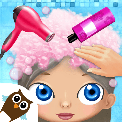 BFF World Trip Hollywood 2 [Unlimited Money] Mod Apks 3.0.22046